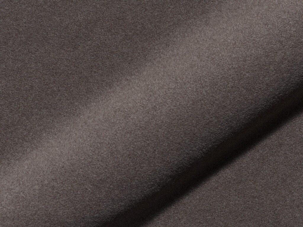 Gloria 441 Microfaser Polsterstoff Moebelstoff Hoepke Katzen Kratzfest Braun