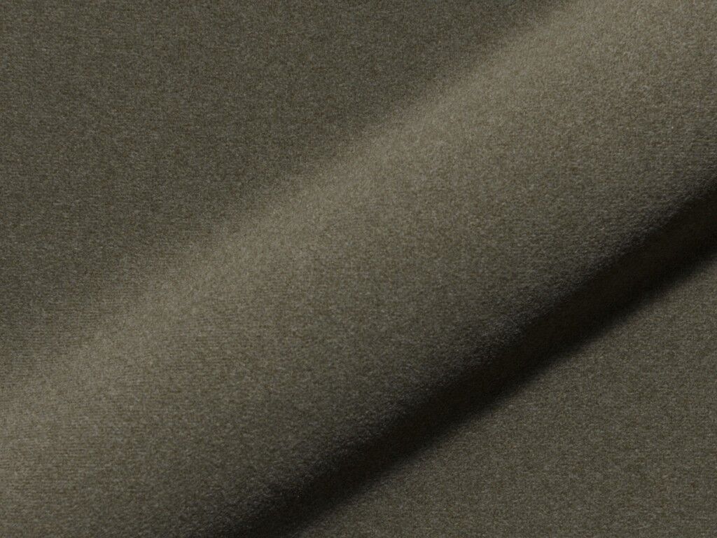 Gloria 444 Microfaser Polsterstoff Moebelstoff Hoepke Katzen Kratzfest Braun Gruen Gloria 444 Microfaser Polsterstoff Moebelstoff Hoepke Katzen Kratzfest Braun Gruen
