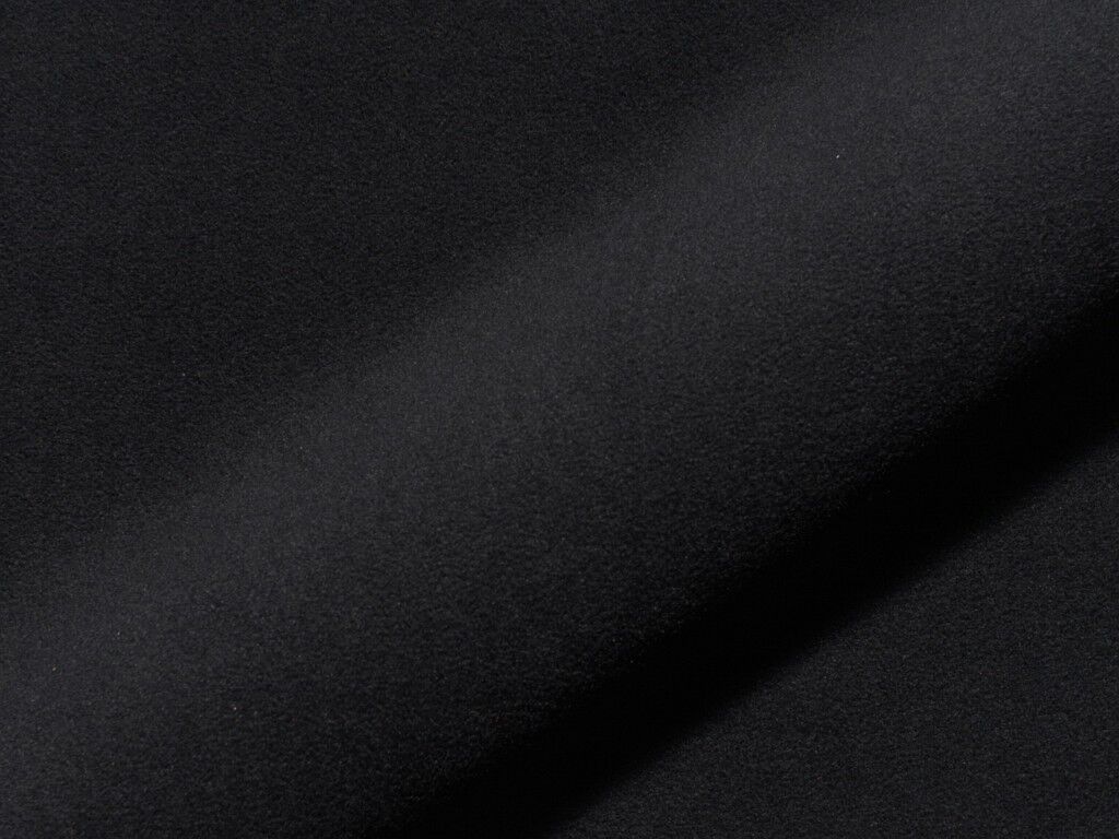 Gloria 449 Microfaser Polsterstoff Moebelstoff Hoepke Katzen Kratzfest Schwarz