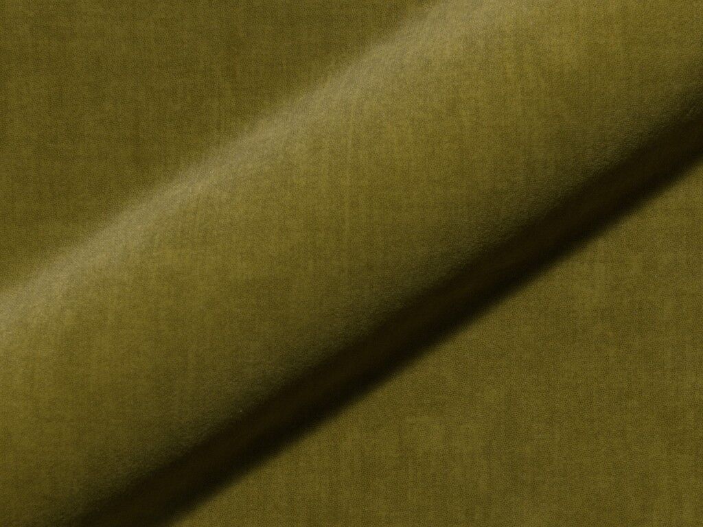 Sari 410 Microfaser Polsterstoff Moebelstoff Hoepke Katzen Kratzfest Gruen Sari 410 Microfaser Polsterstoff Moebelstoff Hoepke Katzen Kratzfest Gruen