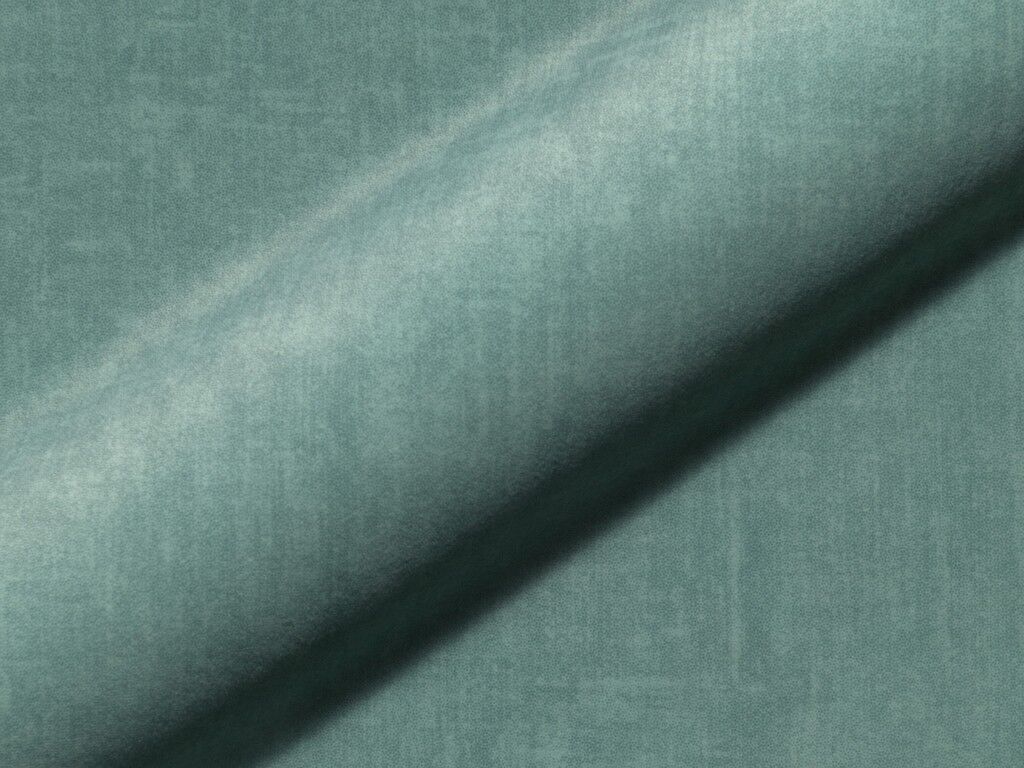 Sari 412 Microfaser Polsterstoff Moebelstoff Hoepke Katzen Kratzfest Gruen