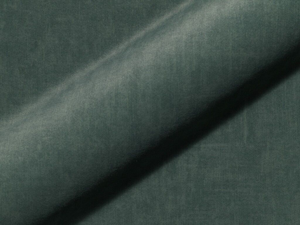 Sari 413 Microfaser Polsterstoff Moebelstoff Hoepke Katzen Kratzfest Gruen