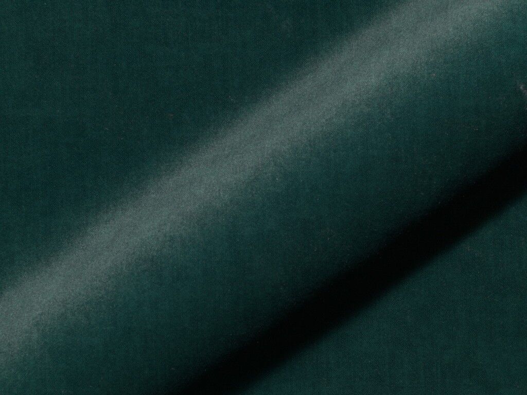 Sari 414 Microfaser Polsterstoff Moebelstoff Hoepke Katzen Kratzfest Gruen