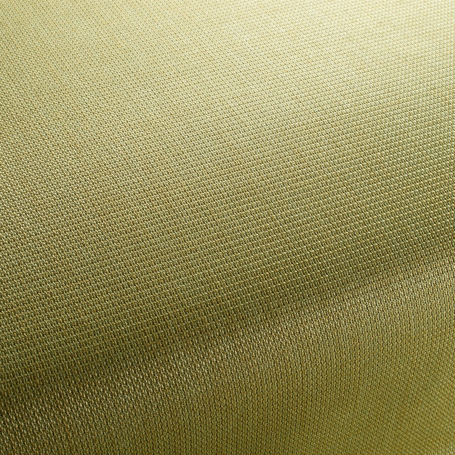 1 1141 132 Vito Bezugsstoff Fuer Sofas Gelb Gruen