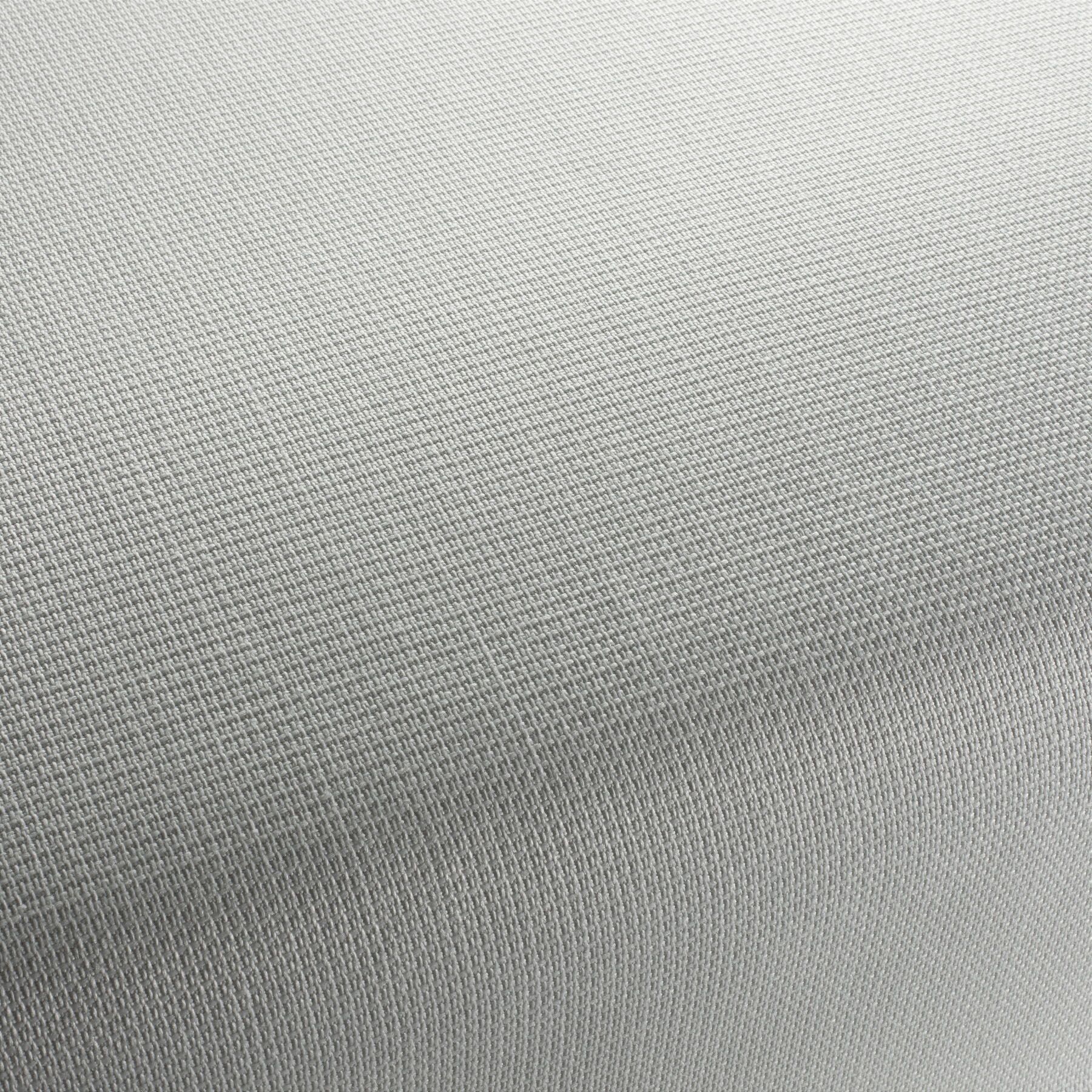 1 1141 173 Vito Bezugsstoff Fuer Sofas Weiss