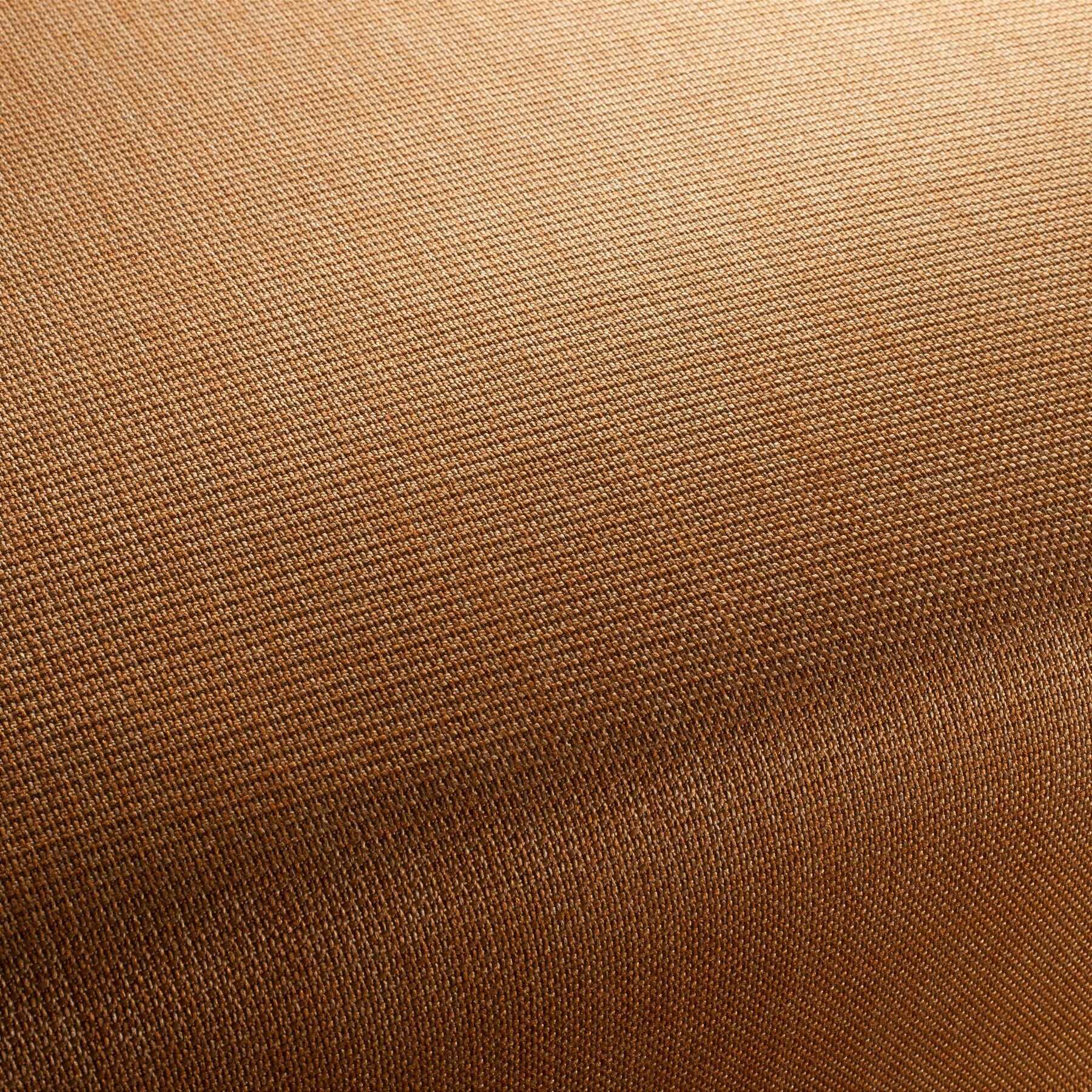 1 1141 223 Vito Bezugsstoff Fuer Sofas Braun