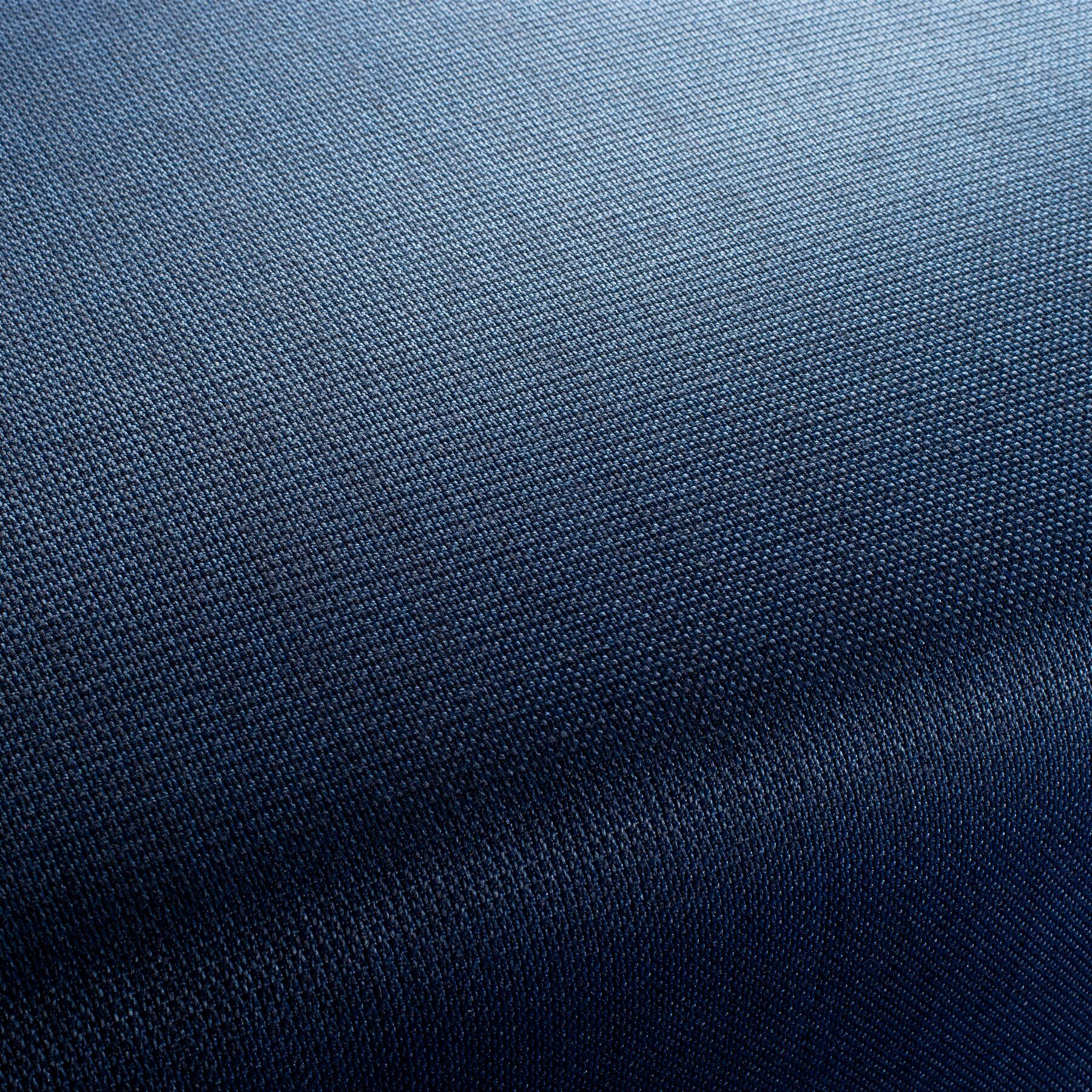 1 1141 256 Vito Bezugsstoff Fuer Sofas Blau