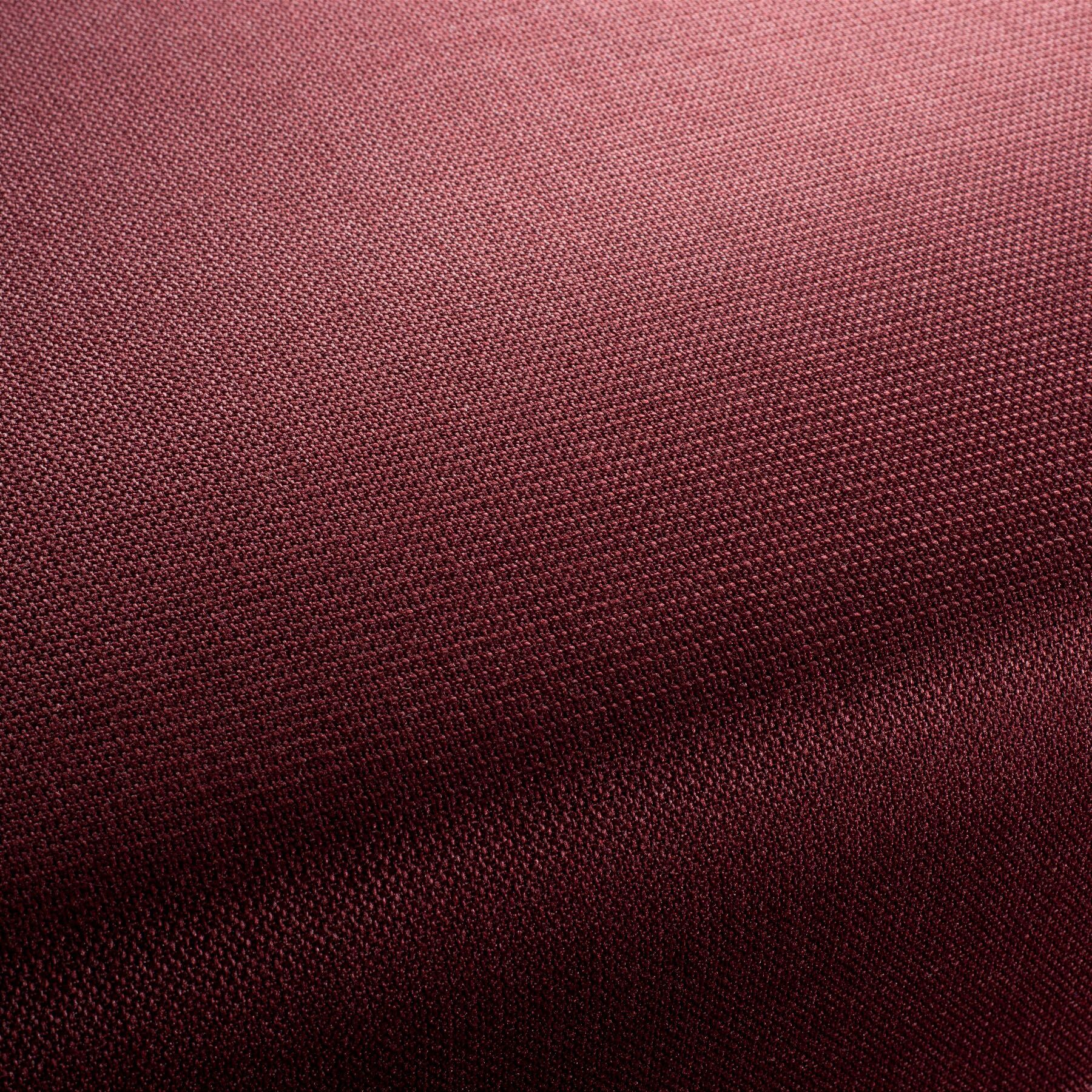 1 1141 280 Vito Bezugsstoff Fuer Sofas Aubergine Lila