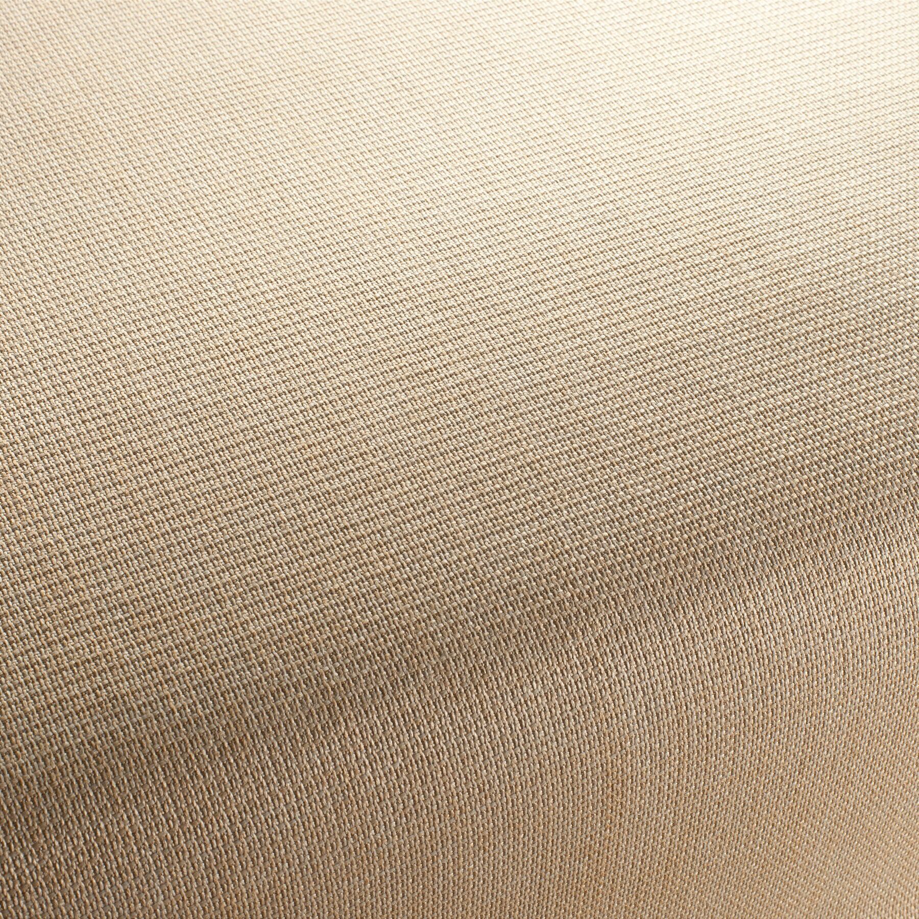 1 1141 579 Vito Bezugsstoff Fuer Sofas Beige