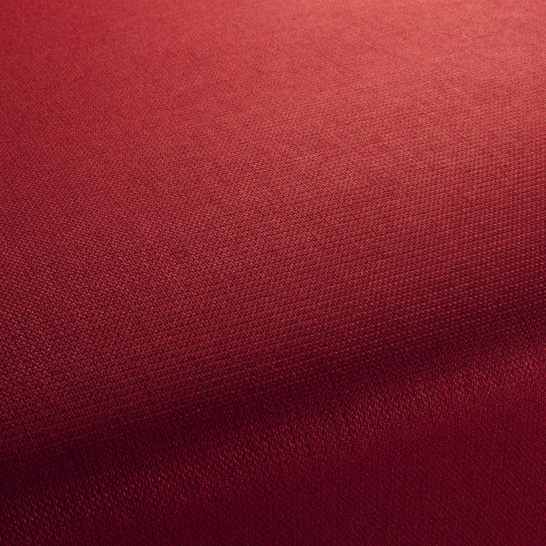 1 1309 012 Vito Bezugsstoff Fuer Sofas Rot