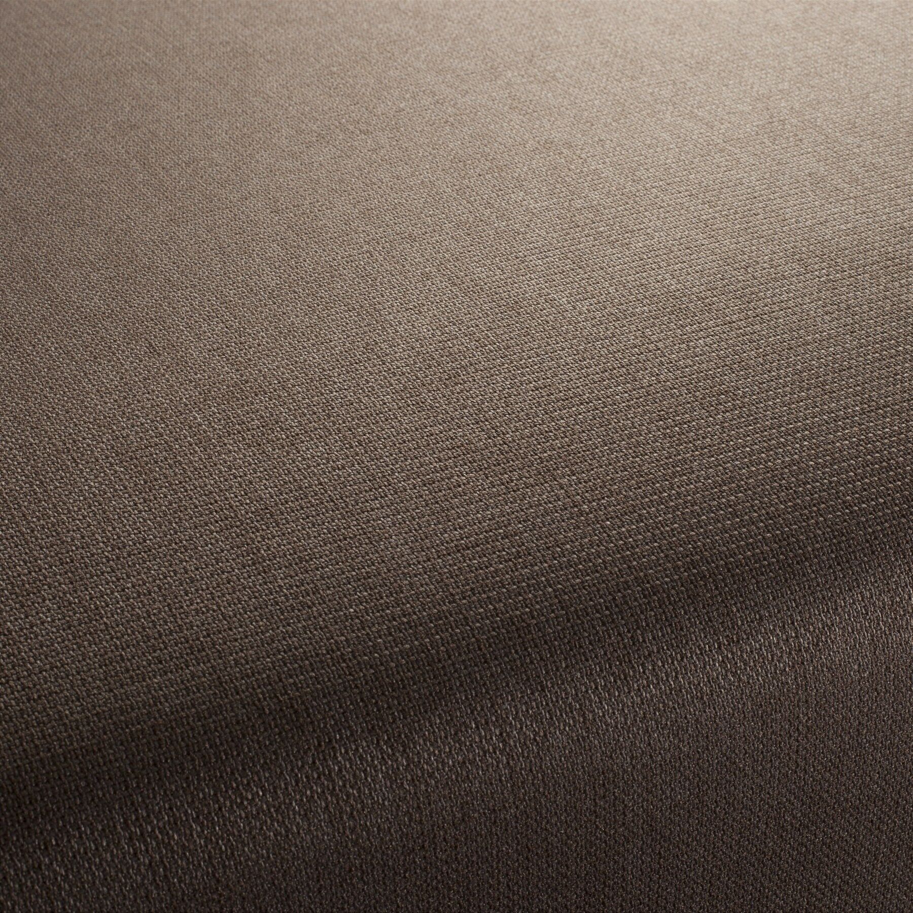 1 1309 024 Vito Bezugsstoff Fuer Sofas Braun