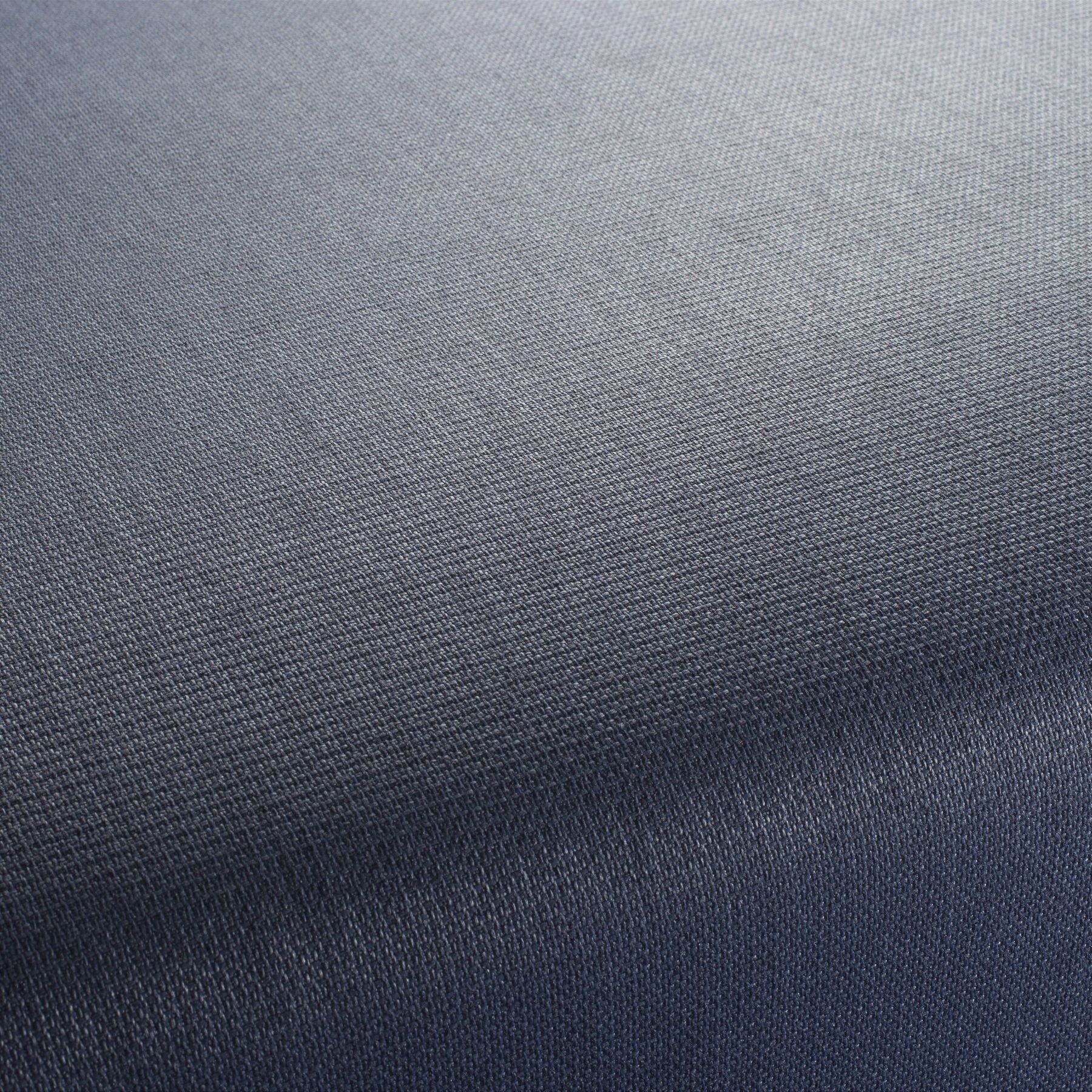 1 1309 050 Vito Bezugsstoff Fuer Sofas Blau