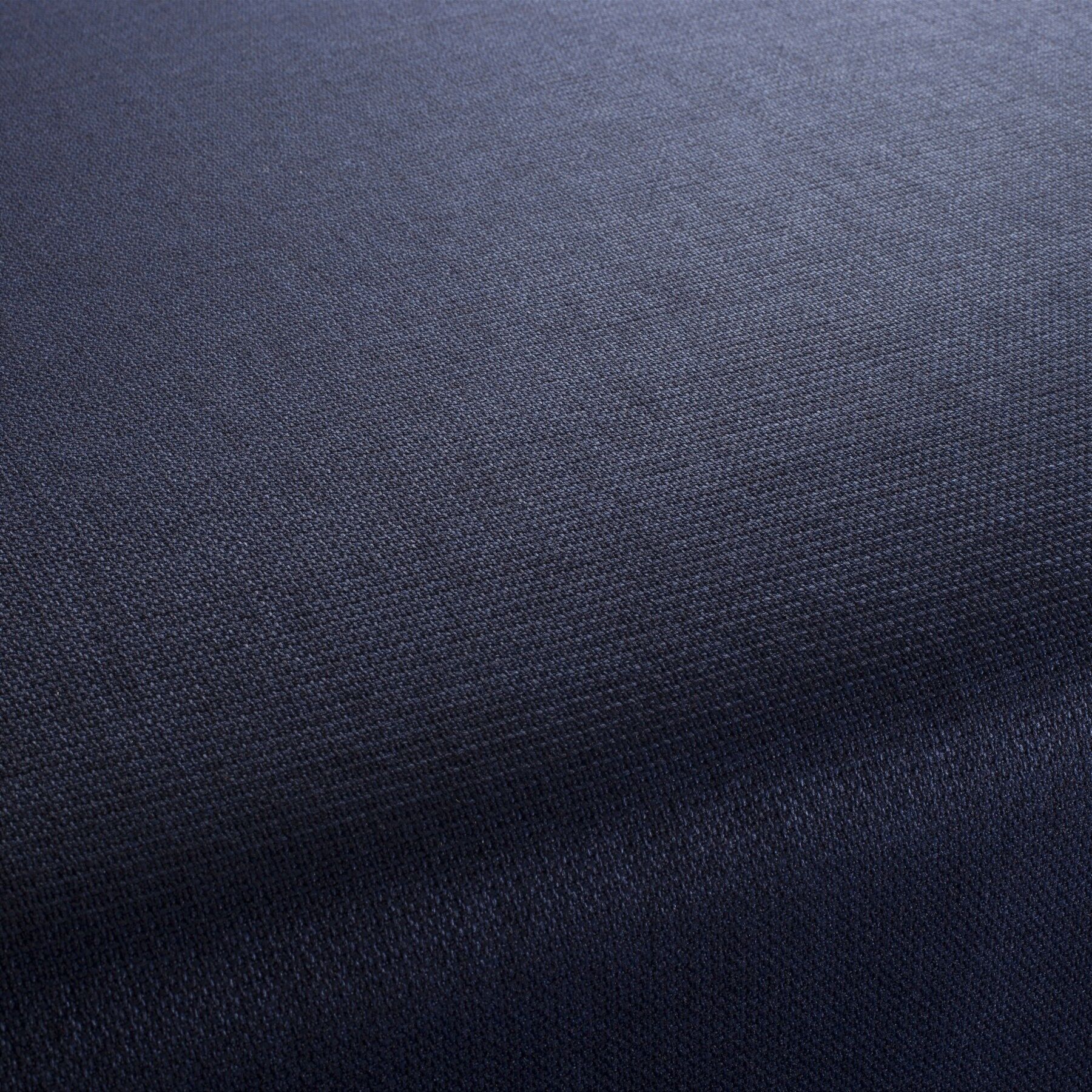 1 1309 051 Vito Bezugsstoff Fuer Sofas Blau 1 1309 051 Vito Bezugsstoff Fuer Sofas Blau