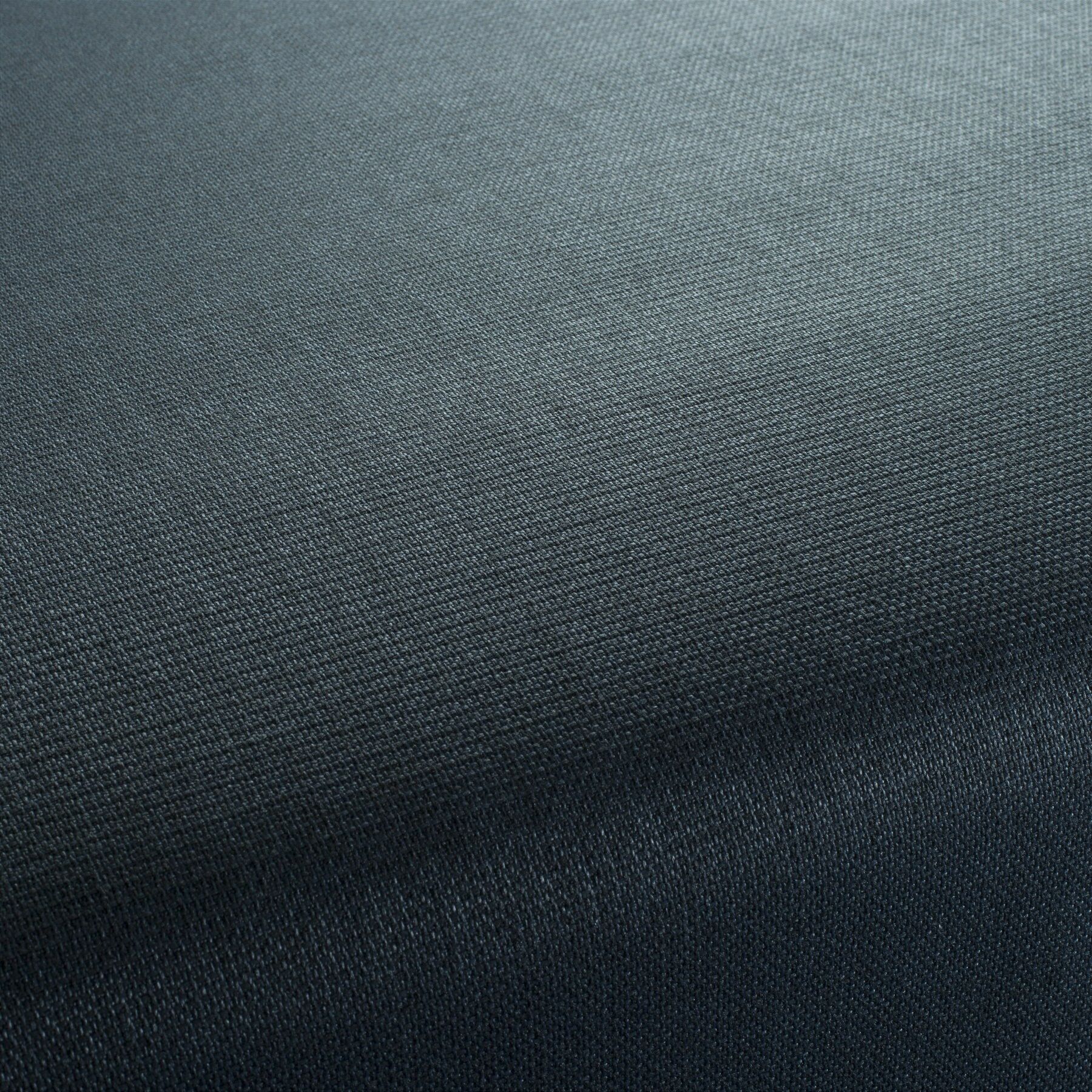 1 1309 052 Vito Bezugsstoff Fuer Sofas Blau