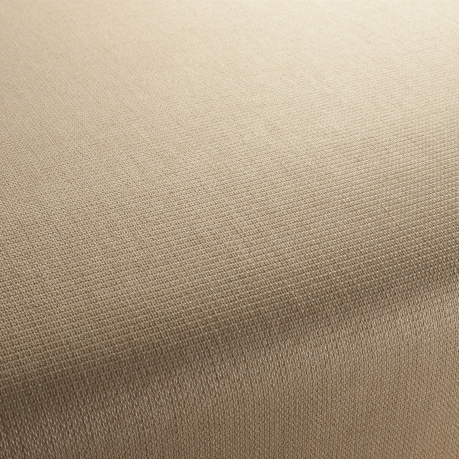 1 1309 076 Vito Bezugsstoff Fuer Sofas Beige