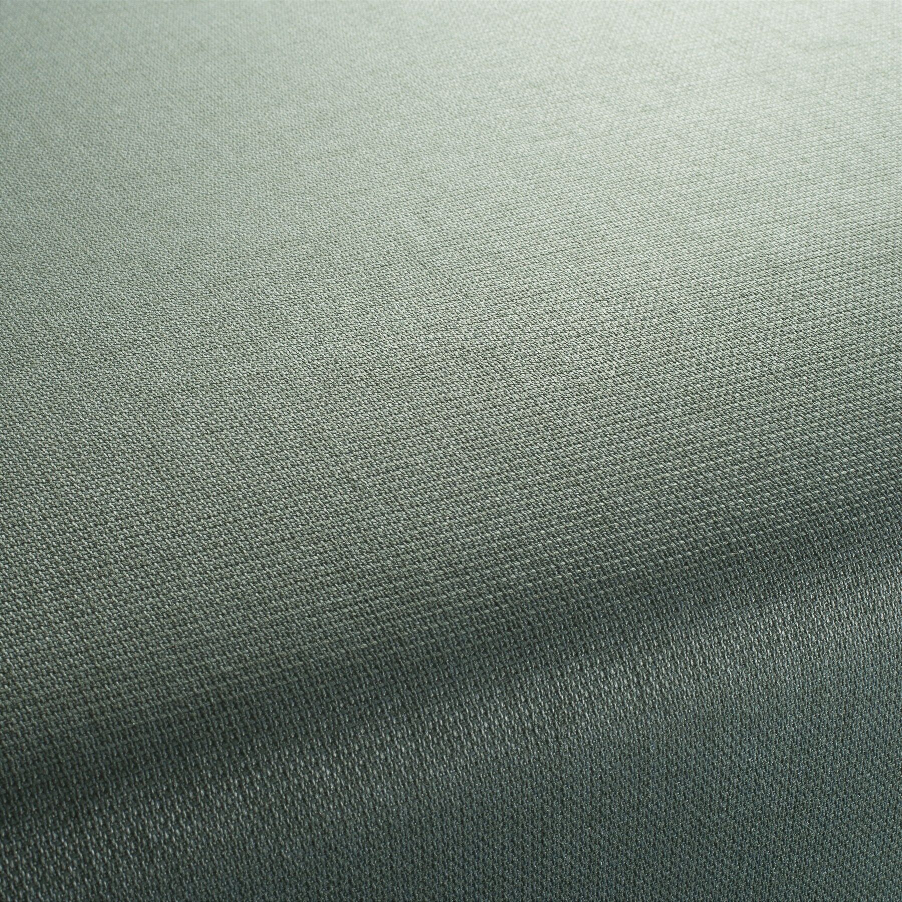 1 1309 081 Vito Bezugsstoff Fuer Sofas Grau Blau