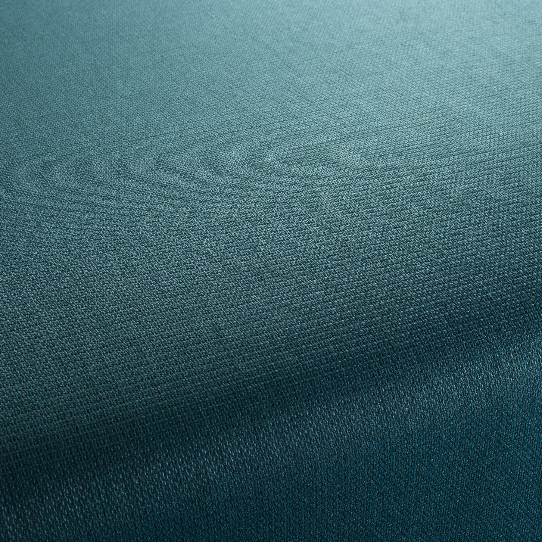 1 1309 083 Vito Bezugsstoff Fuer Sofas Petrol Tuerkis