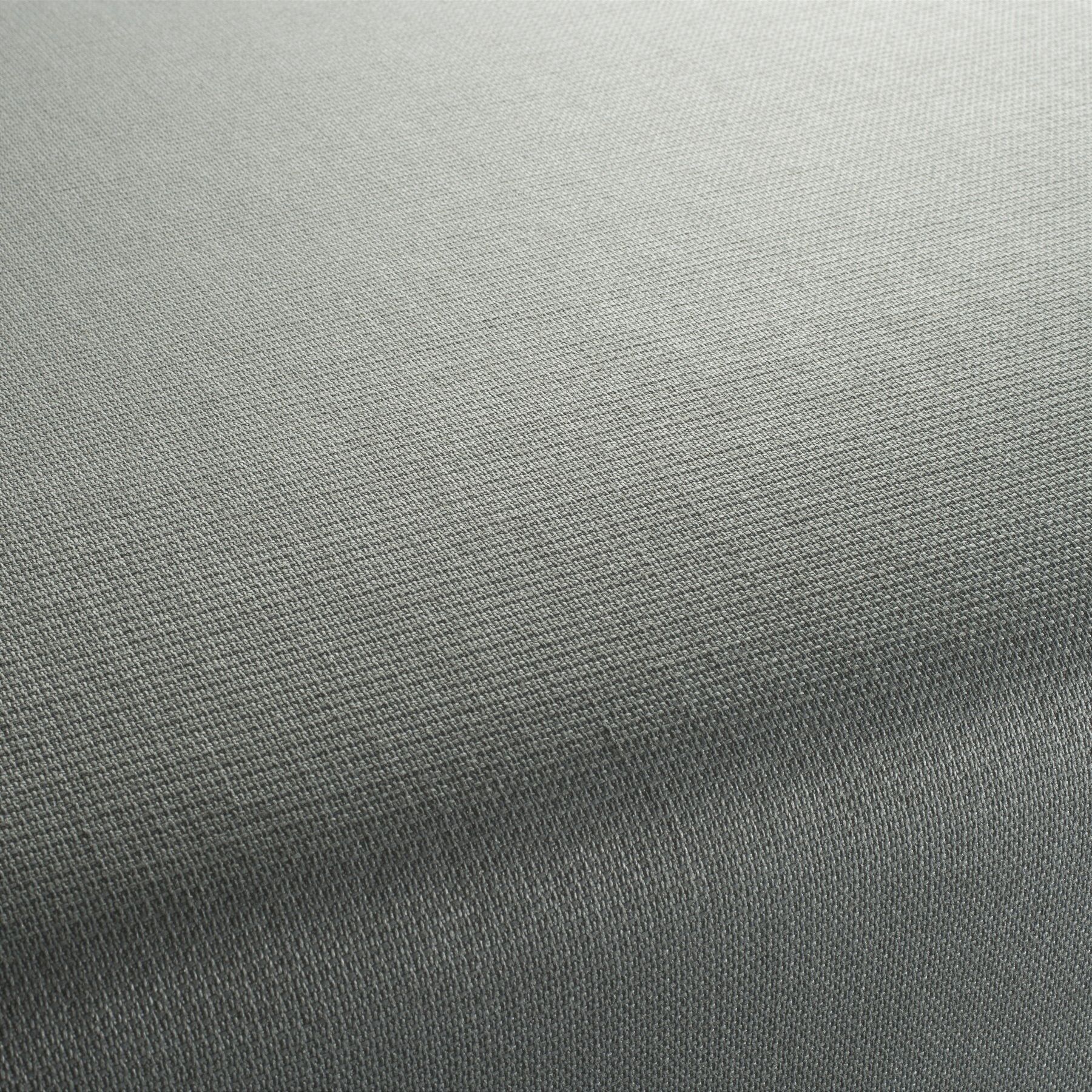 1 1309 092 Vito Bezugsstoff Fuer Sofas Silber Grau