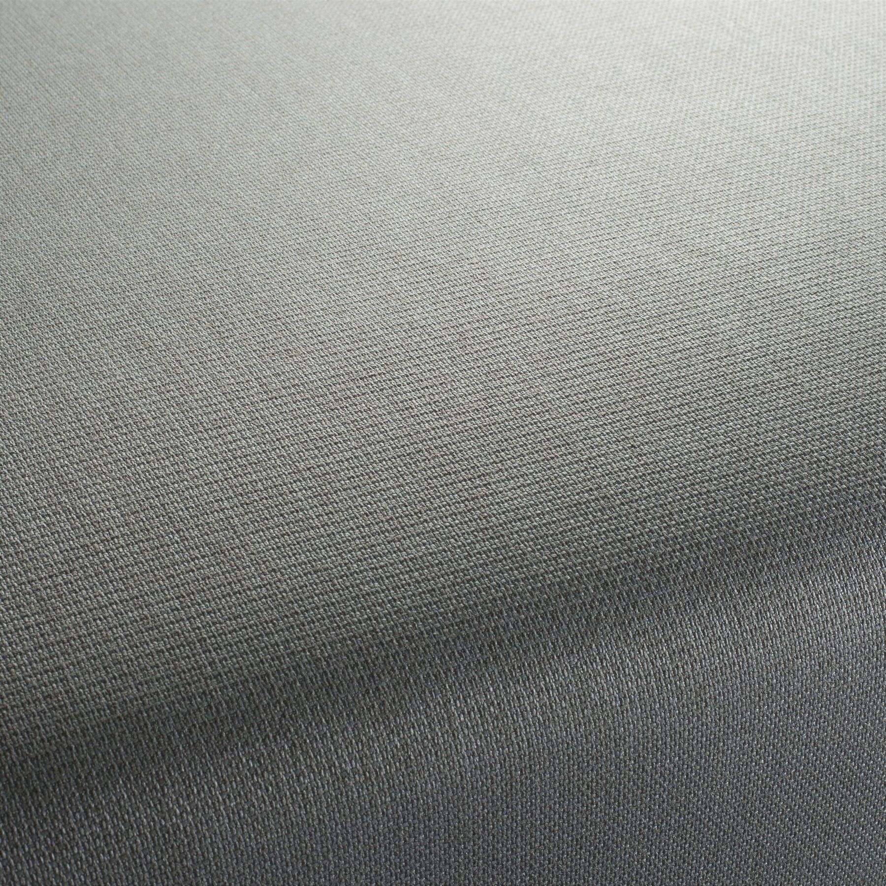 1 1309 093 Vito Bezugsstoff Fuer Sofas Silber Grau