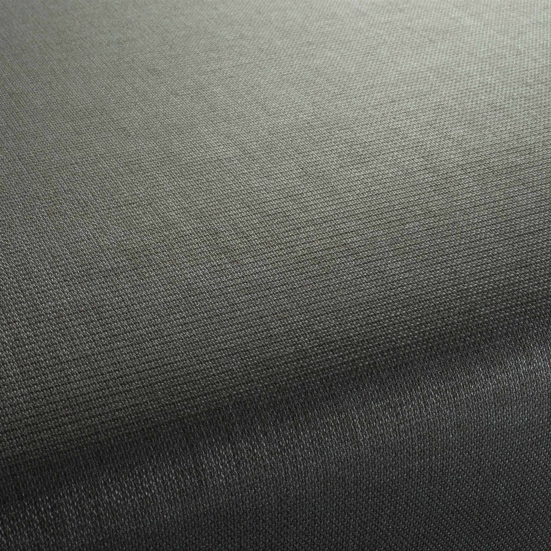 1 1309 094 Vito Bezugsstoff Fuer Sofas Silber Grau