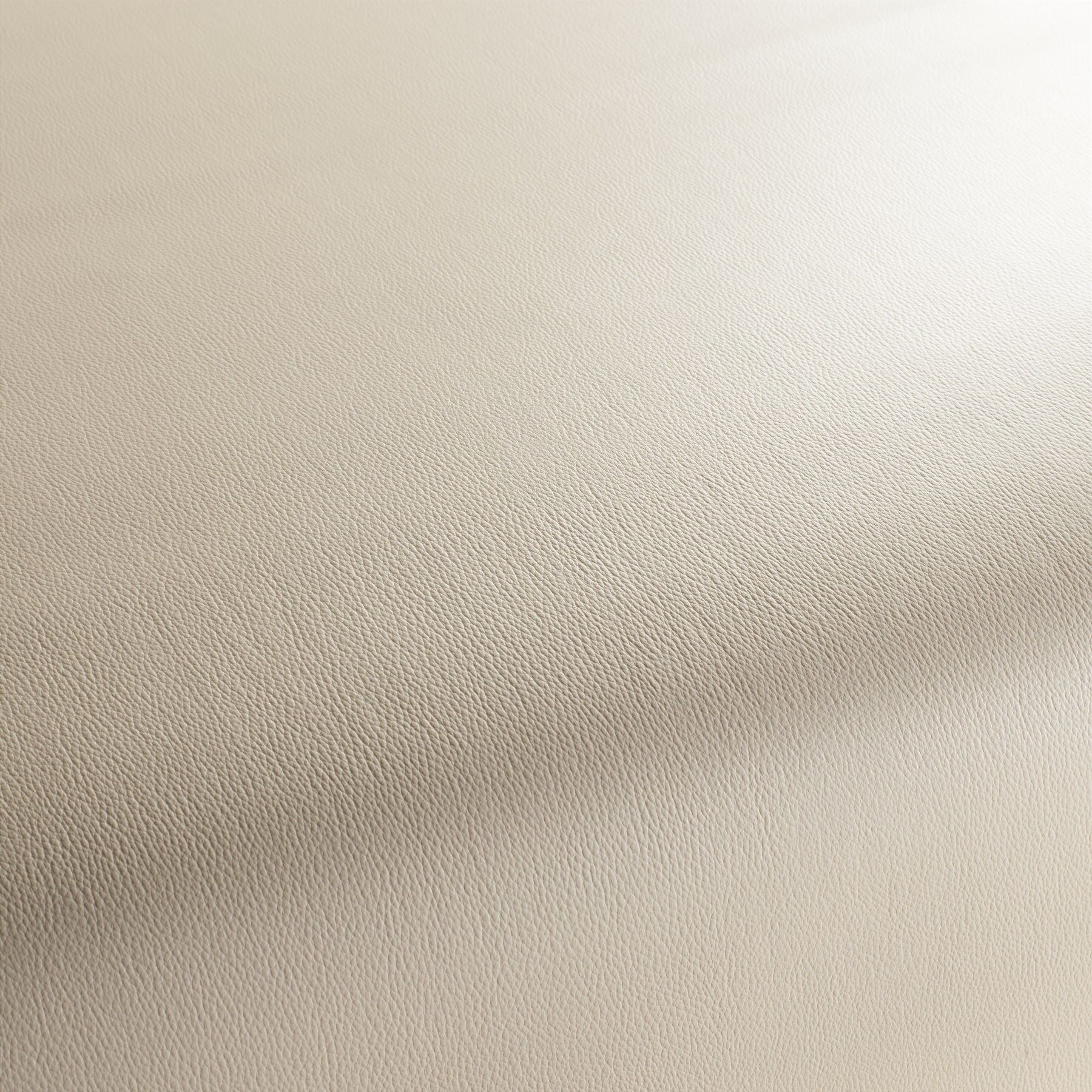 1 1329 070 Costa Kunstleder Meterware Beige