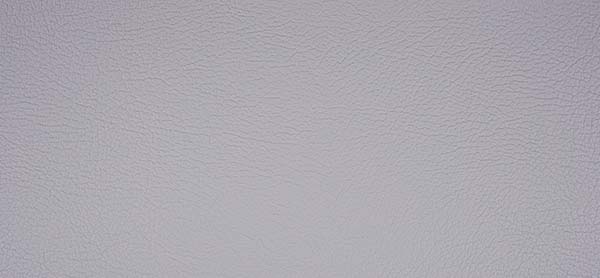 218x1632 Master Plus Kunstleder Meterware Grau