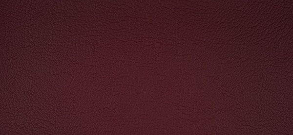 218x1637 Master Plus Kunstleder Meterware Rot