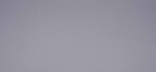 218x1703 Master Plus Kunstleder Meterware Grau