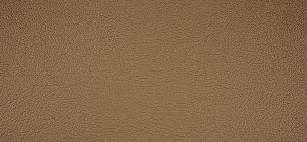 218x3387 Master Plus Kunstleder Meterware Braun