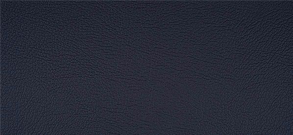 5218x1635 Master Plus Kunstleder Meterware Blau