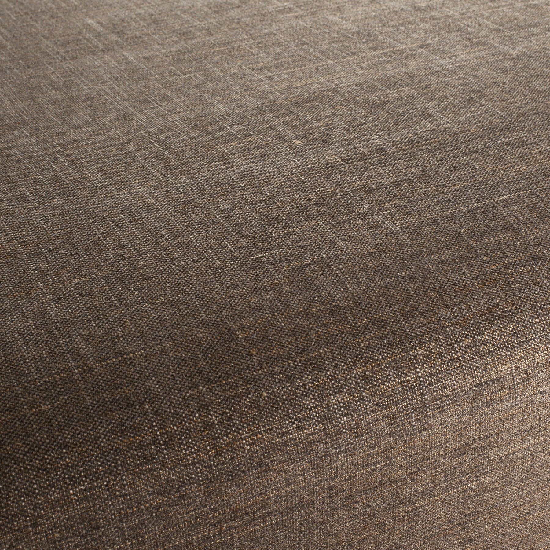 Ja1043 020 Polsterstoff Jab Chenille Fleckschutz Braun