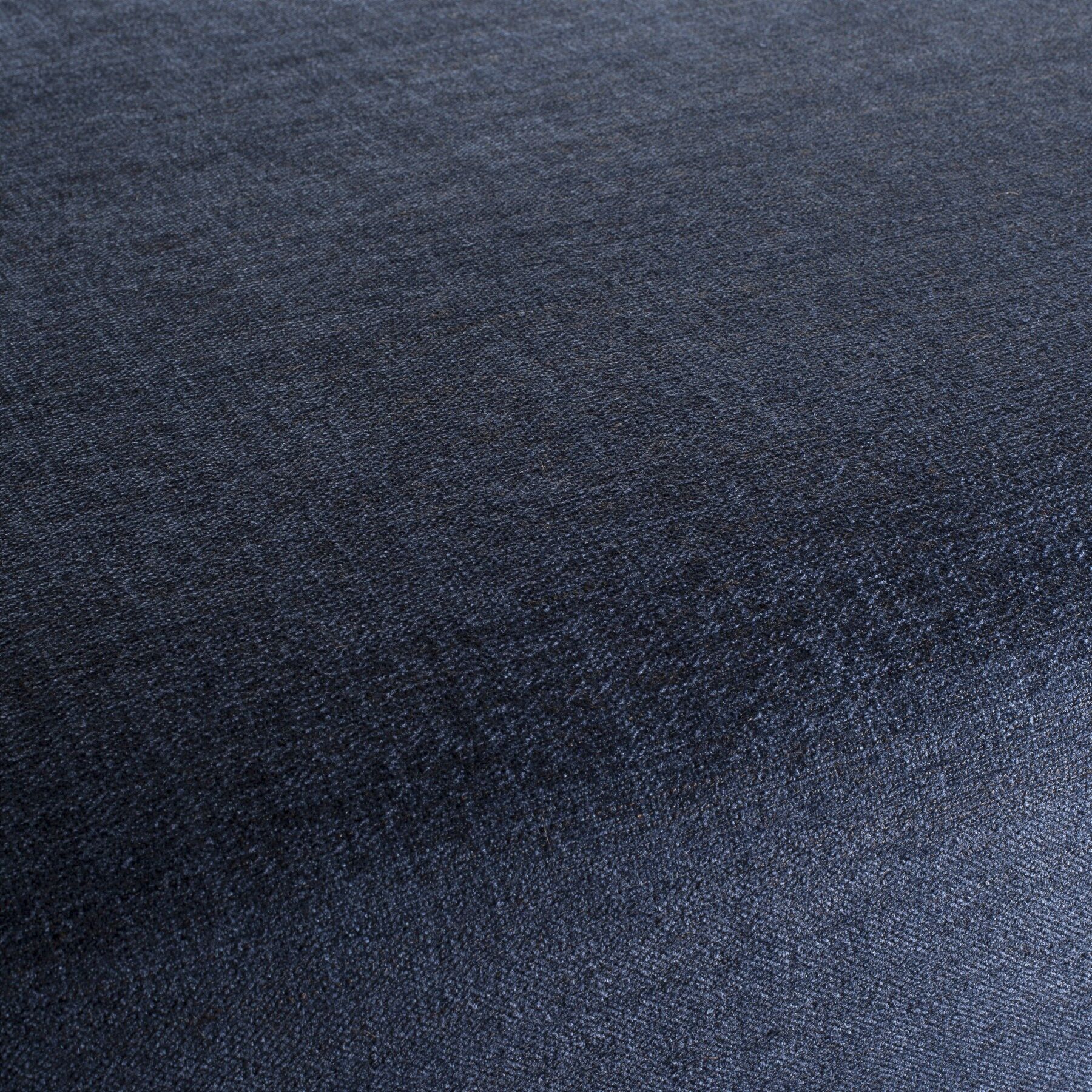 Ja1043 052 Polsterstoff Jab Chenille Fleckschutz Blau