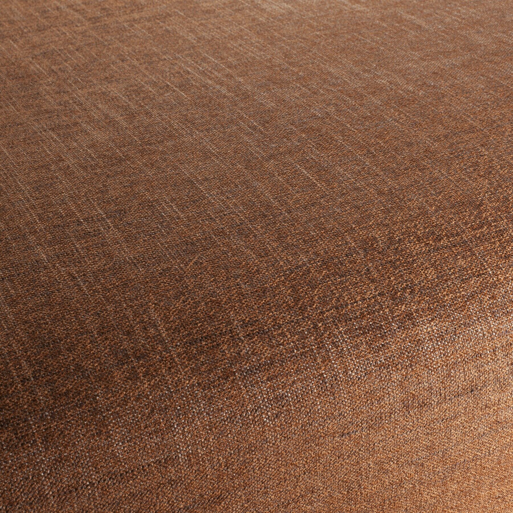 Ja1043 064 Polsterstoff Jab Chenille Fleckschutz Braun