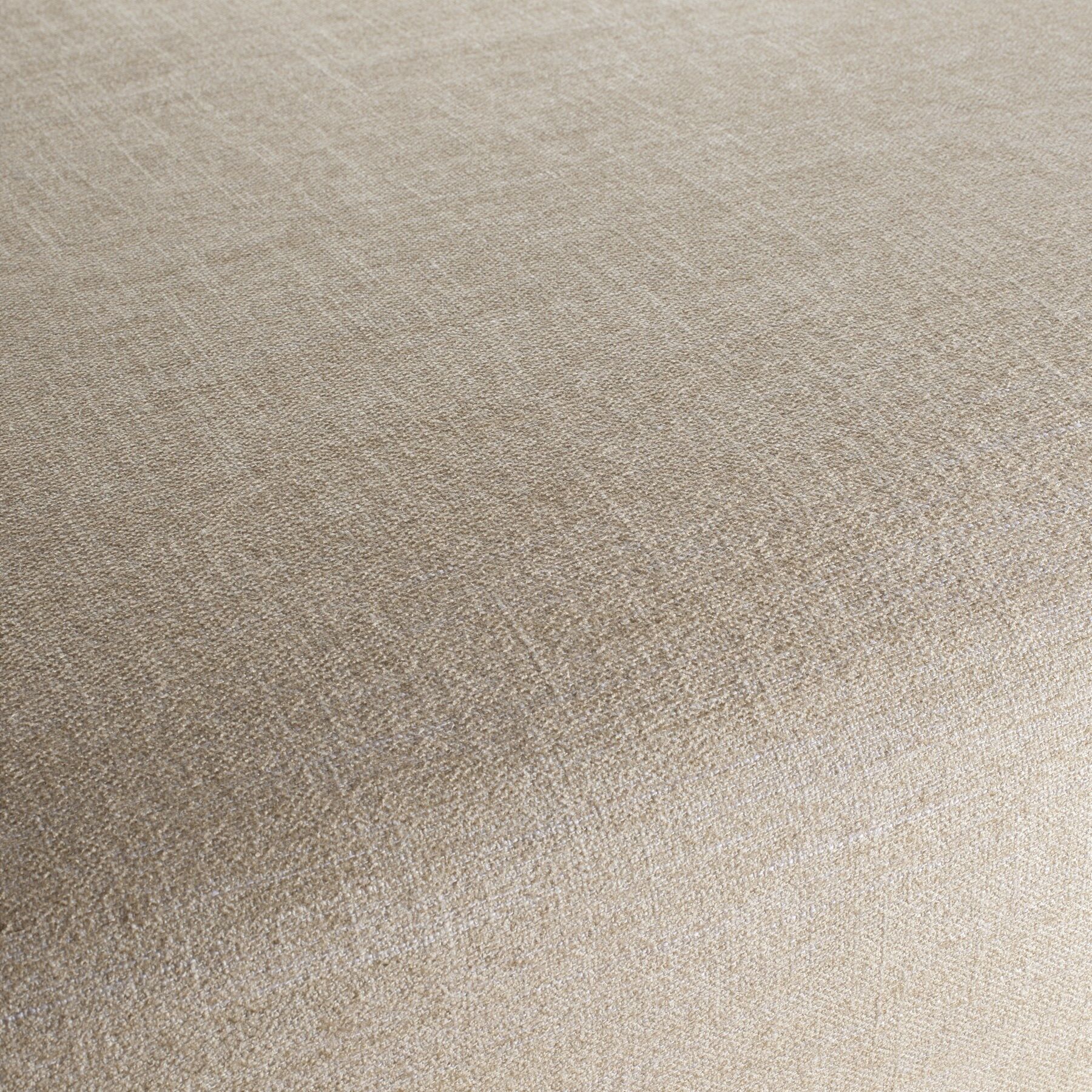 Ja1043 073 Polsterstoff Jab Chenille Fleckschutz Beige Creme