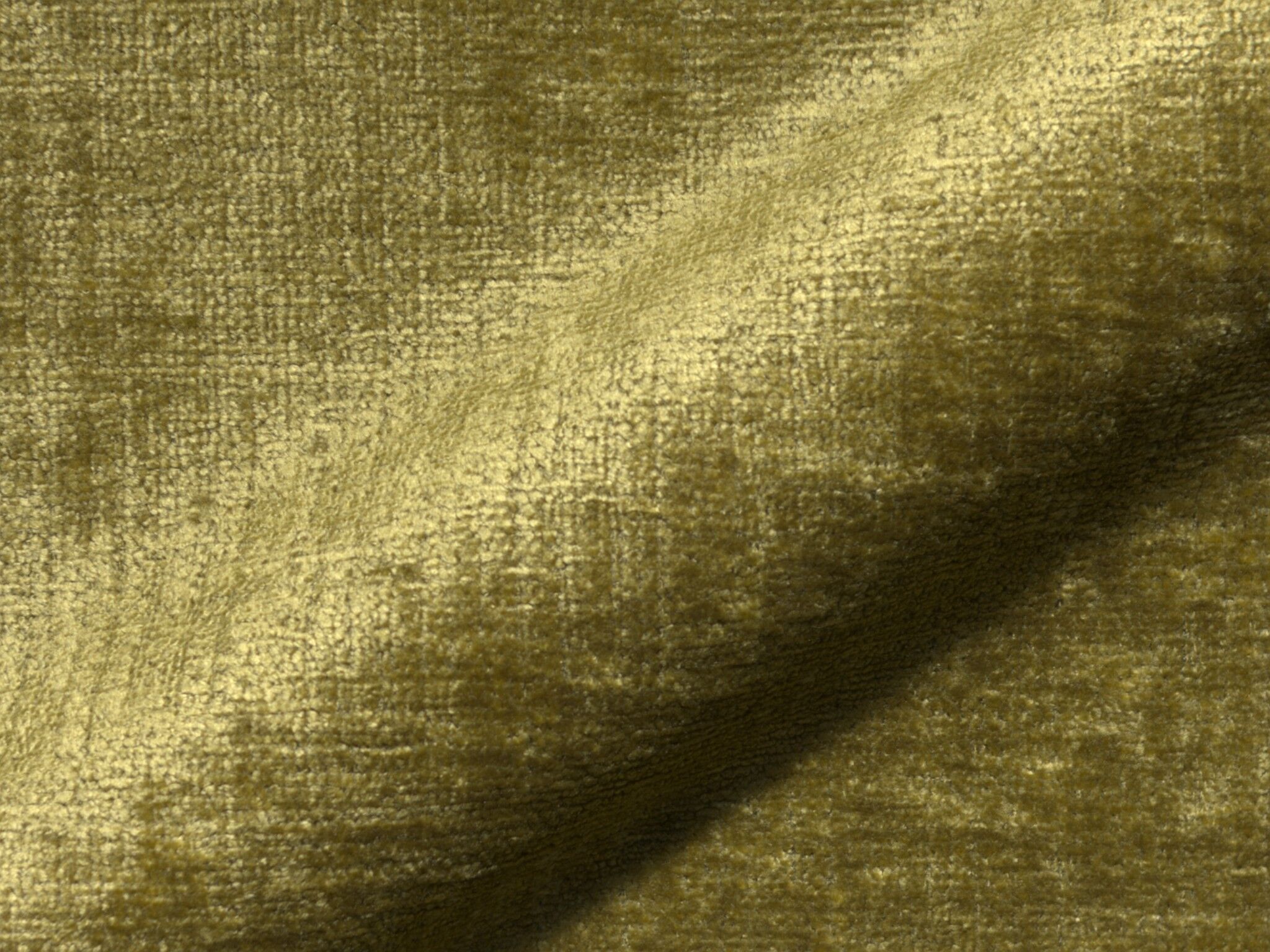 Molino 520 Weicher Chenille Polsterstoff Moebelstoff Hoepke Gruen Molino 520 Weicher Chenille Polsterstoff Moebelstoff Hoepke Gruen