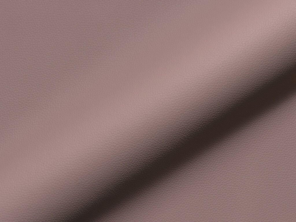 Santo 312 Hoepke Kunstleder Meterware Fleckschutz Pink