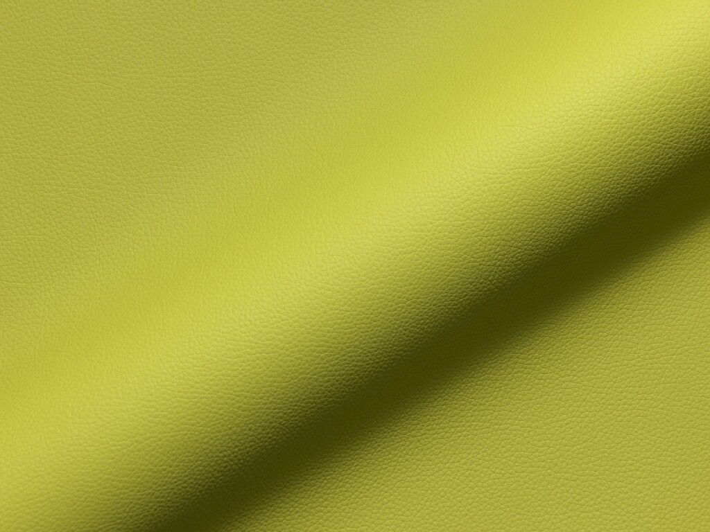 Santo 319 Hoepke Kunstleder Meterware Fleckschutz Gruen