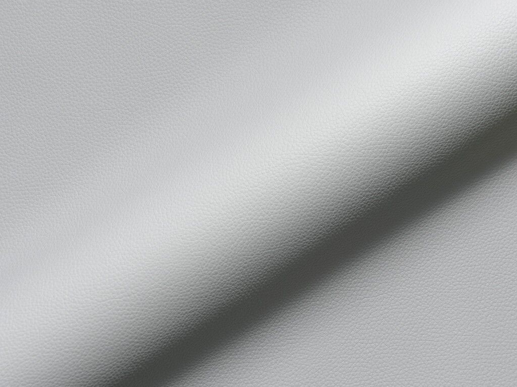 Santo 326 Hoepke Kunstleder Meterware Fleckschutz Grau Santo 326 Hoepke Kunstleder Meterware Fleckschutz Grau