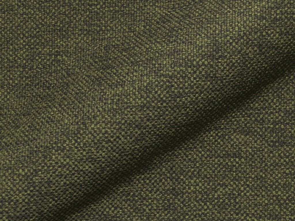 Astra 217 Hoepke Bezugsstoff Fuer Sofa Mit Fleckschutz Gruen