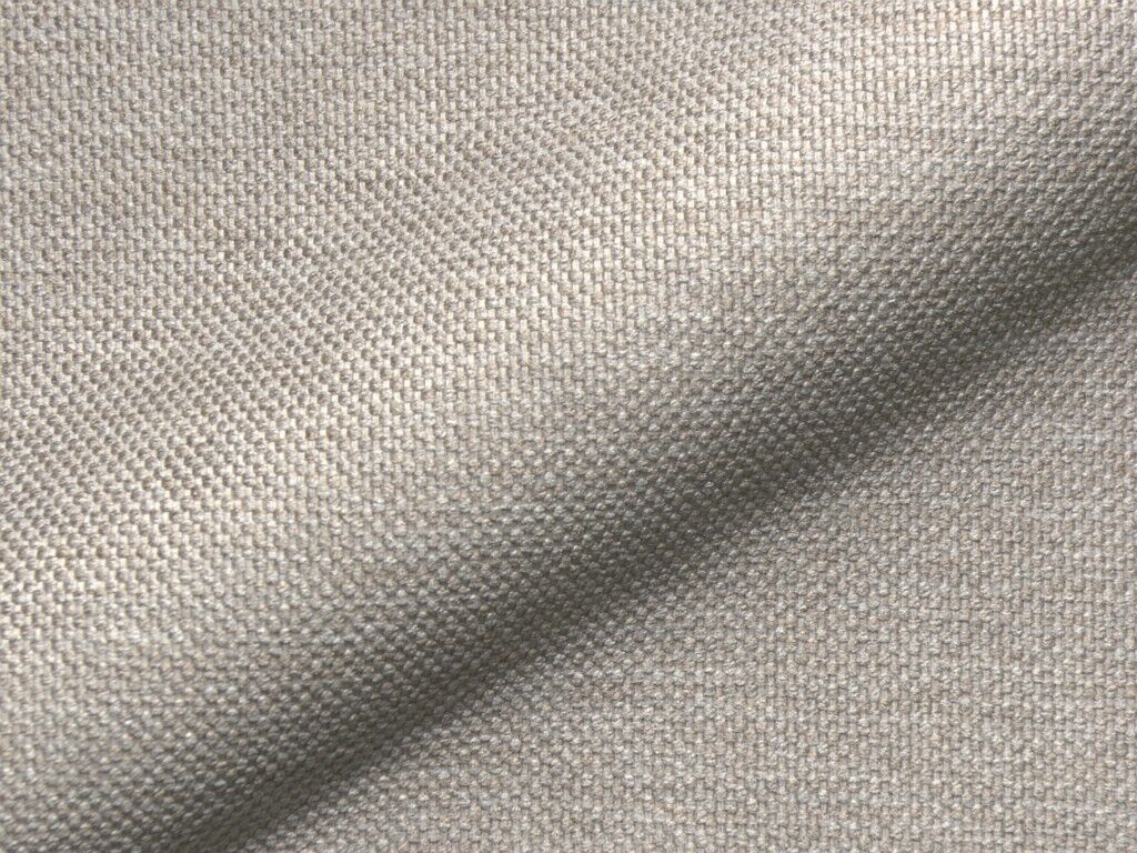 Astra 220 Hoepke Bezugsstoff Fuer Sofa Mit Fleckschutz Beige