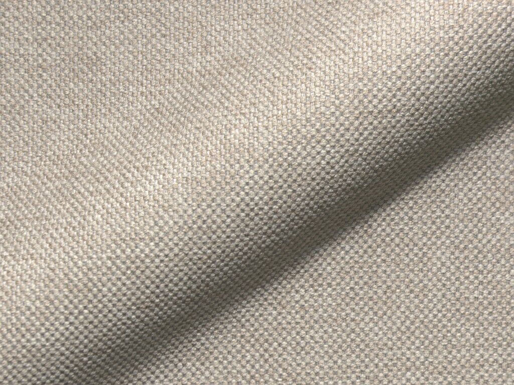 Astra 221 Hoepke Bezugsstoff Fuer Sofa Mit Fleckschutz Beige