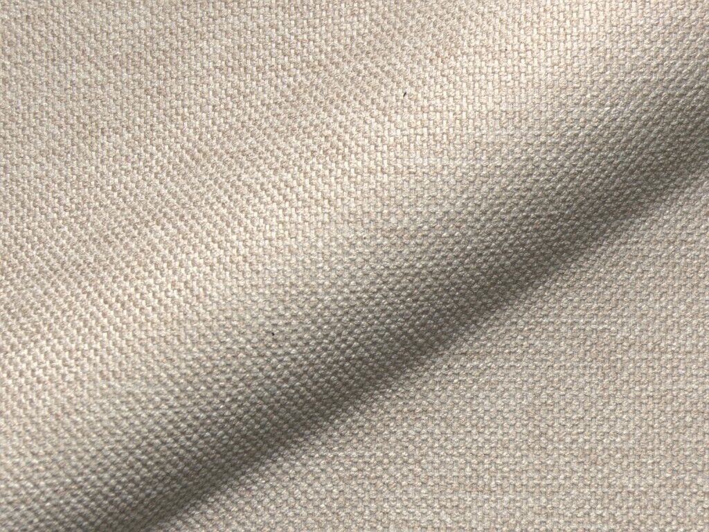 Astra 222 Hoepke Bezugsstoff Fuer Sofa Mit Fleckschutz Beige