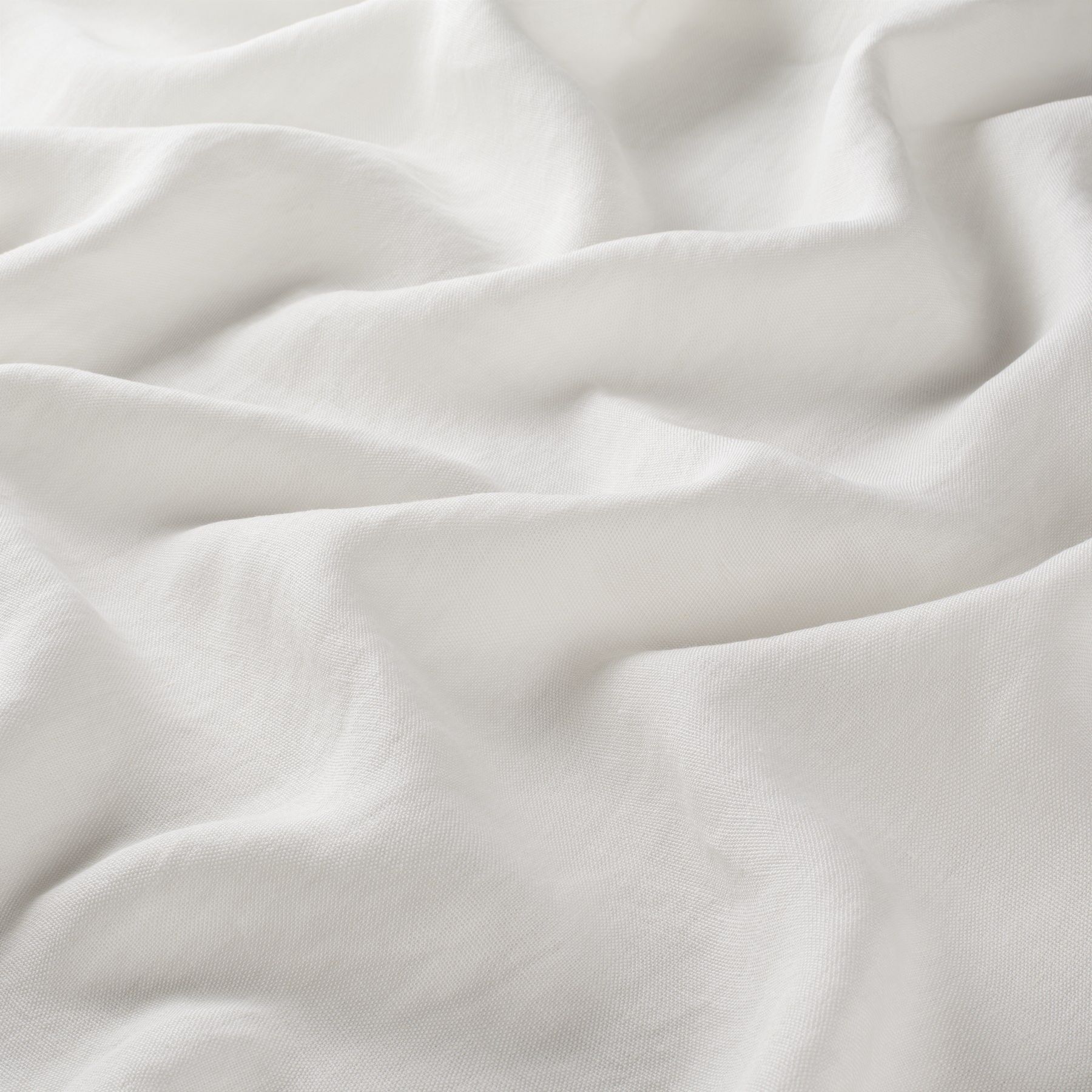 Ch2985 070 Honest Reboot Leinen Vorhang Beige Ch2985 070 Honest Reboot Leinen Vorhang Beige