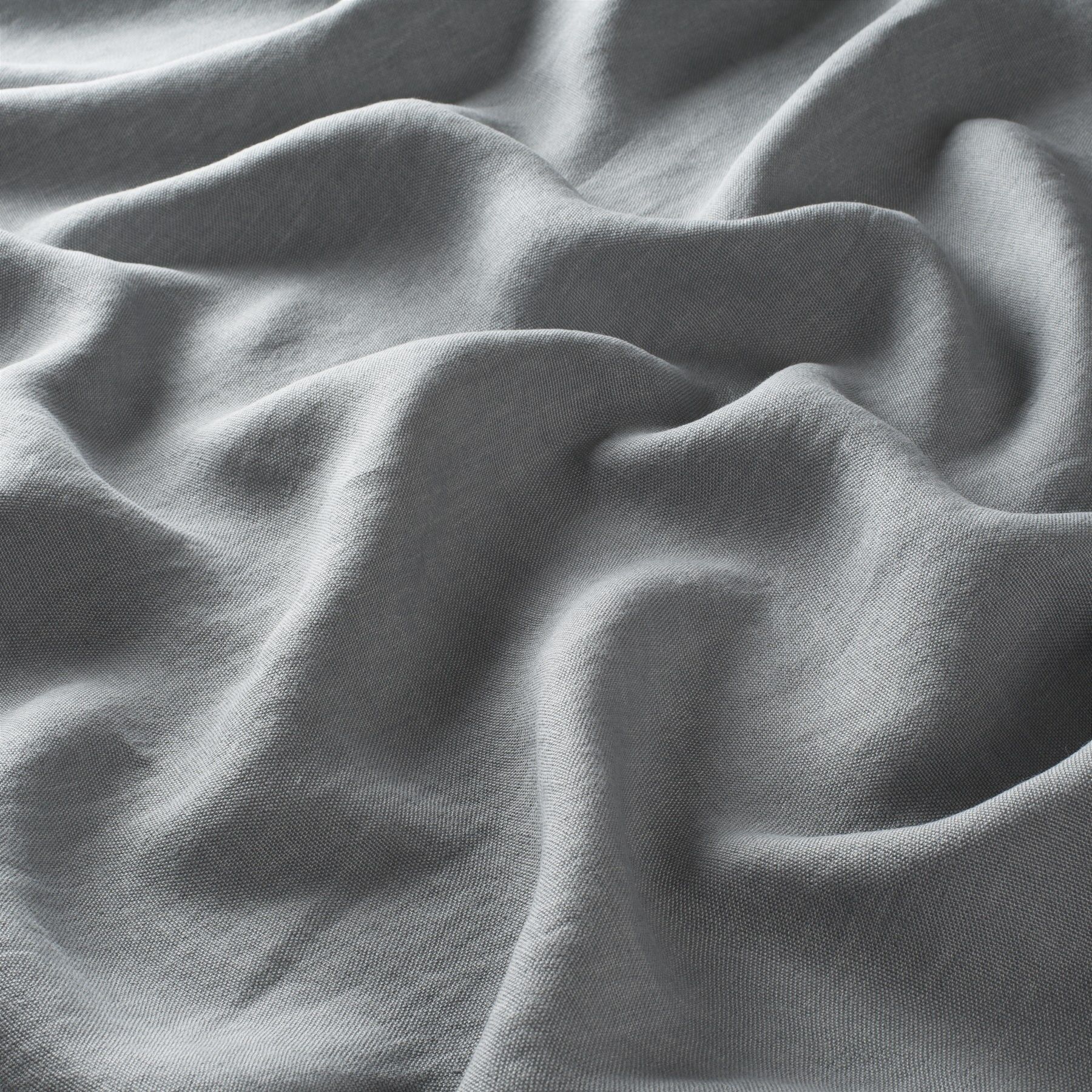 Ch2985 093 Honest Reboot Leinen Vorhang Grau Ch2985 093 Honest Reboot Leinen Vorhang Grau