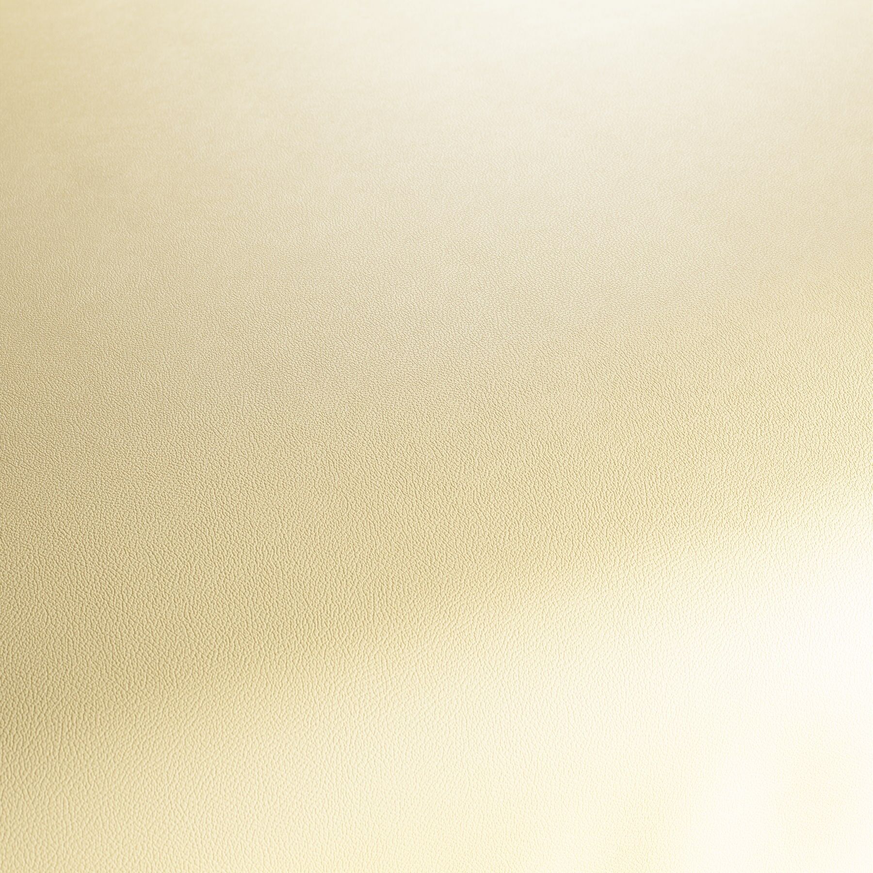 Ja1050 040 Gauchito Jab Anstoetz Kunstleder Meterware Gelb