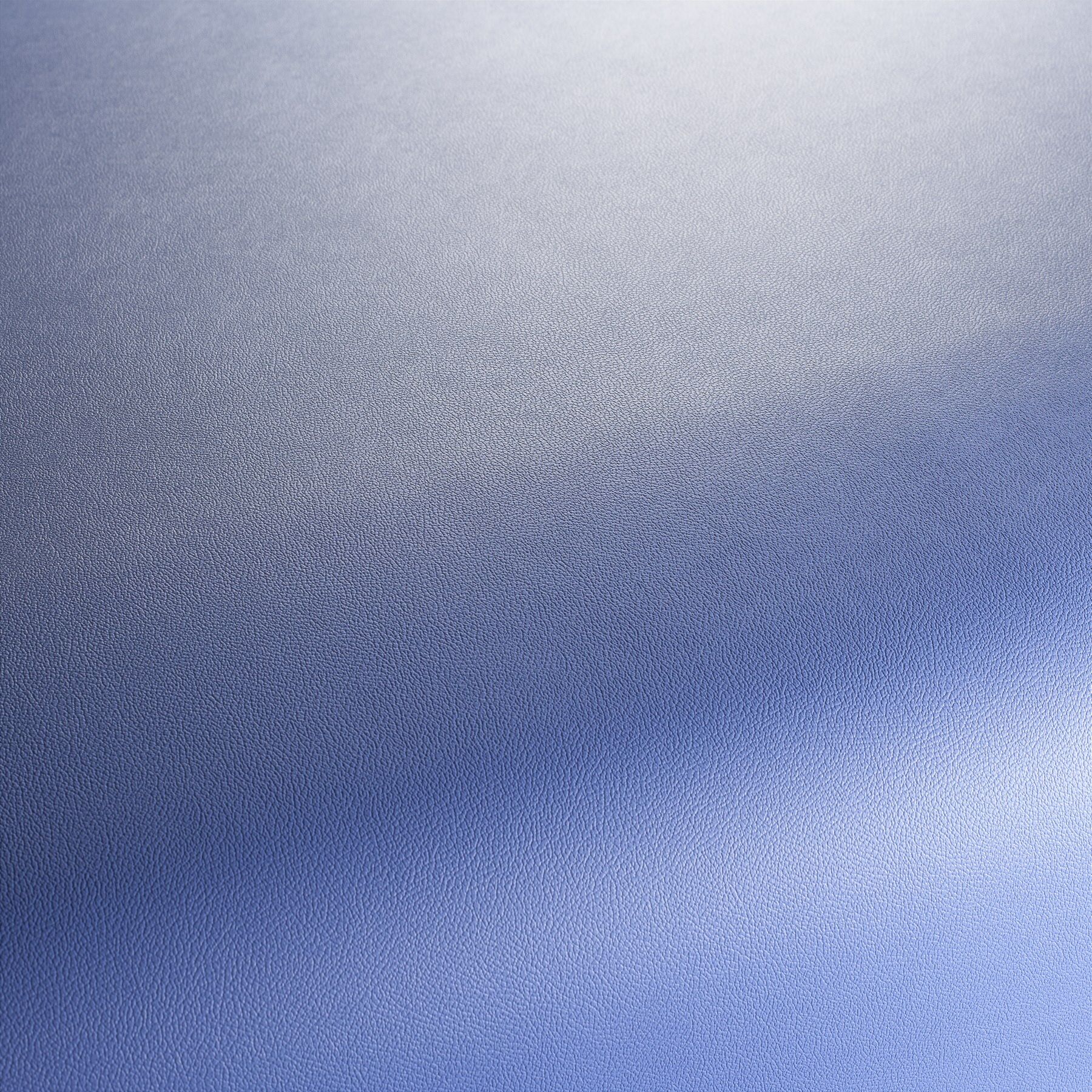 Ja1050 052 Gauchito Jab Anstoetz Kunstleder Meterware Blau