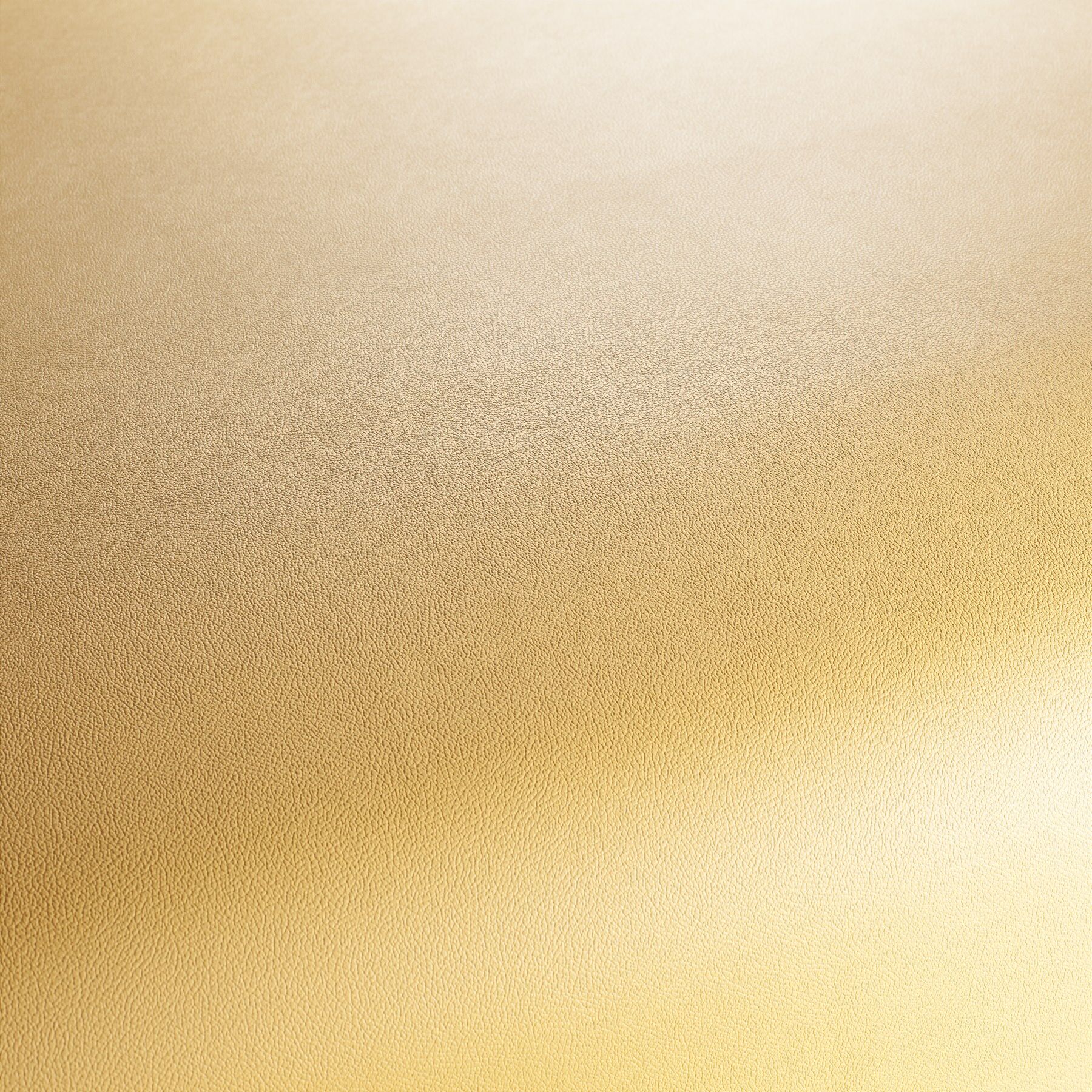 Ja1050 060 Gauchito Jab Anstoetz Kunstleder Meterware Orange