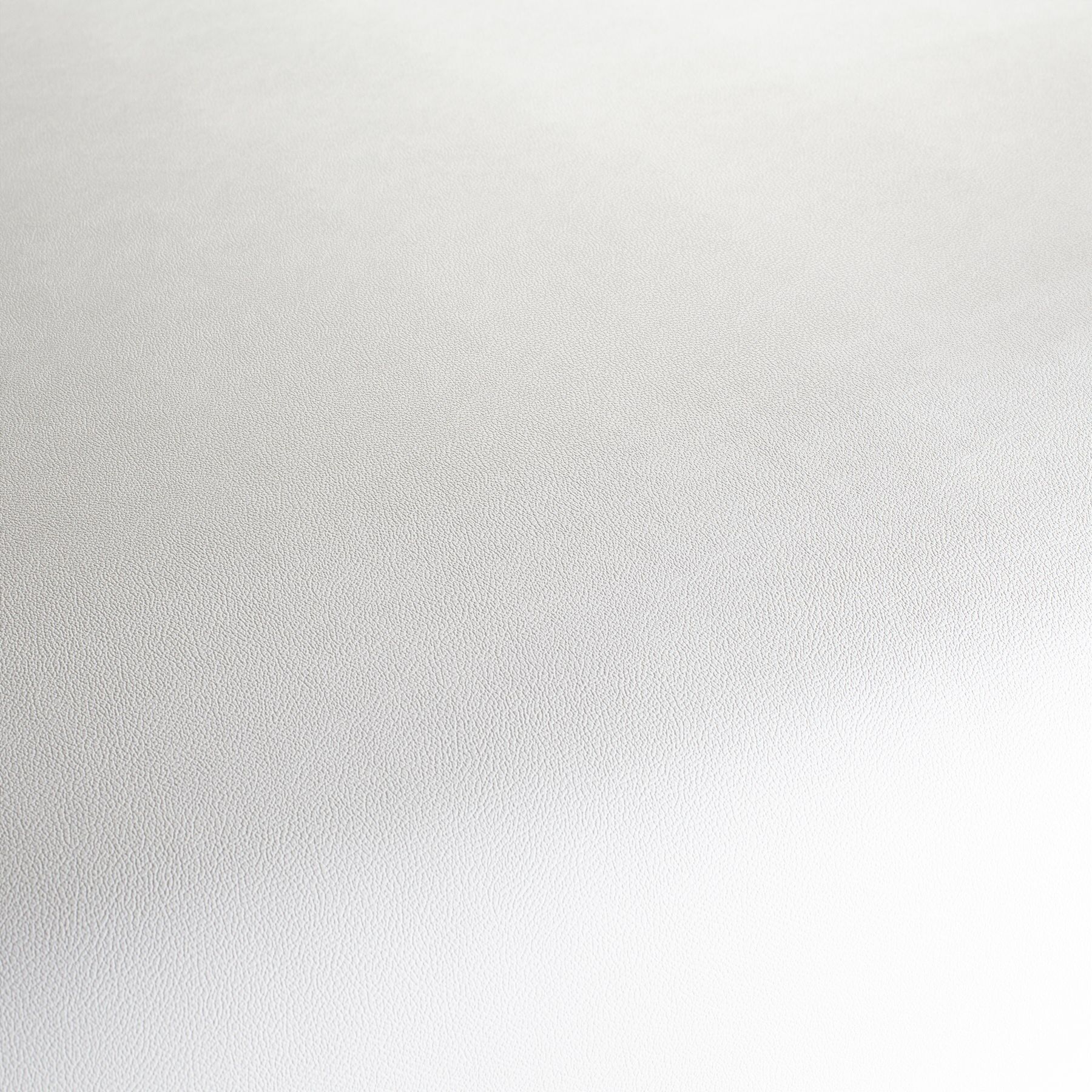 Ja1050 090 Gauchito Jab Anstoetz Kunstleder Meterware Weiss