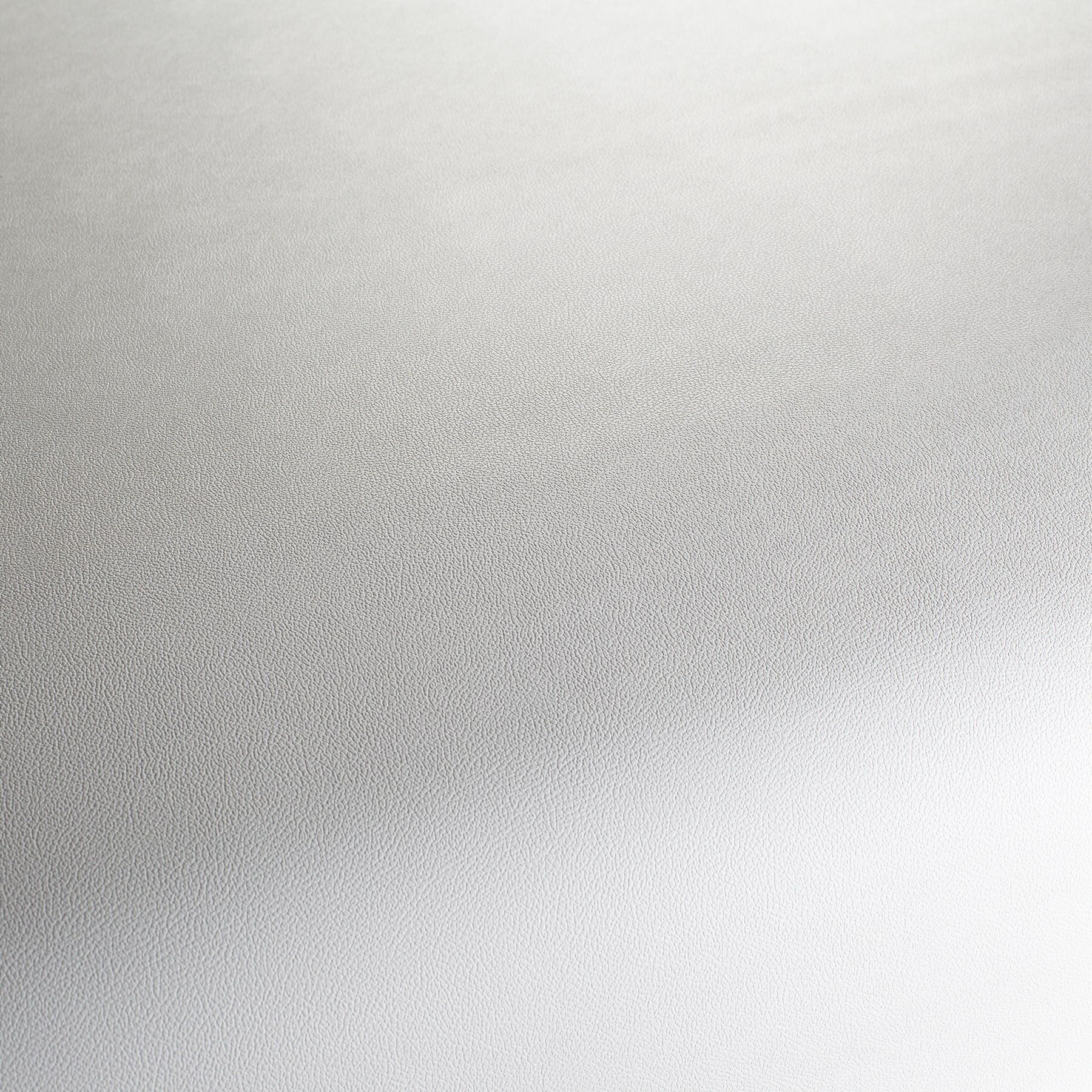 Ja1050 091 Gauchito Jab Anstoetz Kunstleder Meterware Grau Ja1050 091 Gauchito Jab Anstoetz Kunstleder Meterware Grau