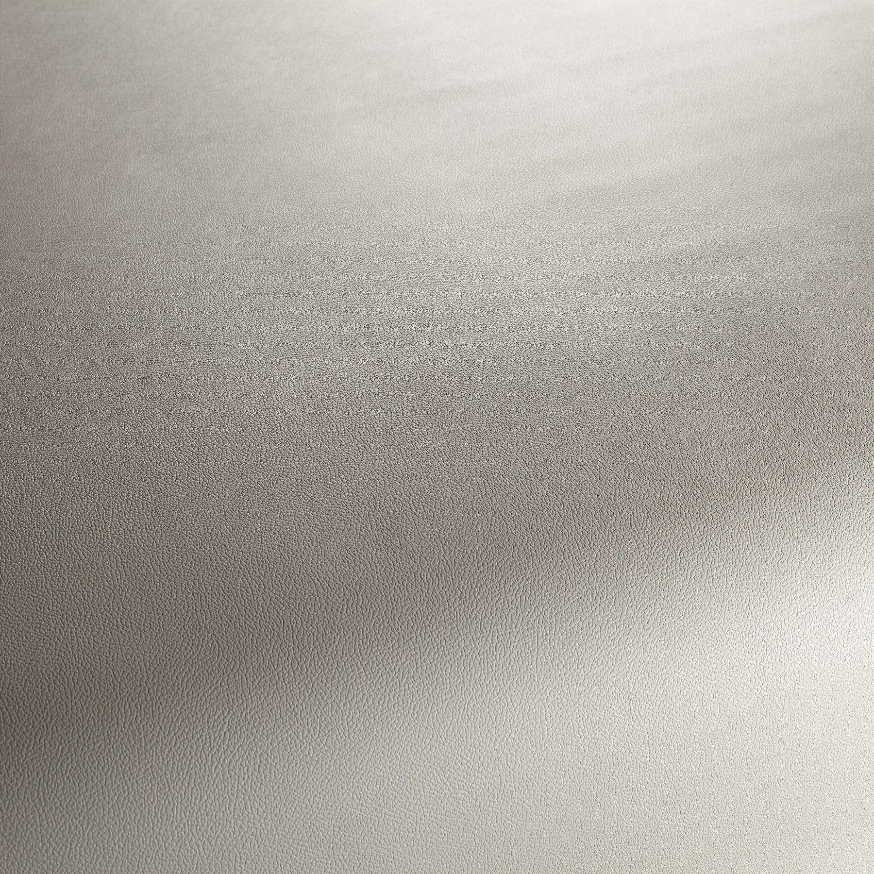 Ja1050 094 Gauchito Jab Anstoetz Kunstleder Meterware Grau Ja1050 094 Gauchito Jab Anstoetz Kunstleder Meterware Grau